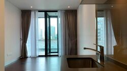 8 Hullet (D9), Apartment #461086761